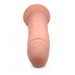 Gode Vibrant Big Shot 24 x 5.3cm
