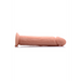 Gode Vibrant Big Shot 24 x 5.3cm