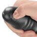 Gode vibrant Bigydicky 38 x 4.4cm