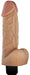 Gode vibrant Boy Wonder 17 x 4.5 cm