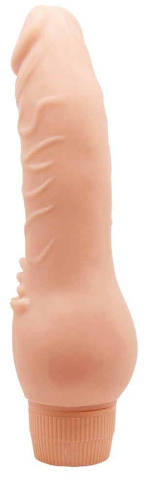 Gode Vibrant Clark 12 x 3.7cm