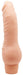 Gode Vibrant Clark 12 x 3.7cm