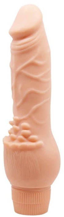 Gode Vibrant Clark 12 x 3.7cm