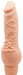 Gode Vibrant Clark 12 x 3.7cm