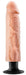 Gode vibrant Conqueror 20 x 5cm