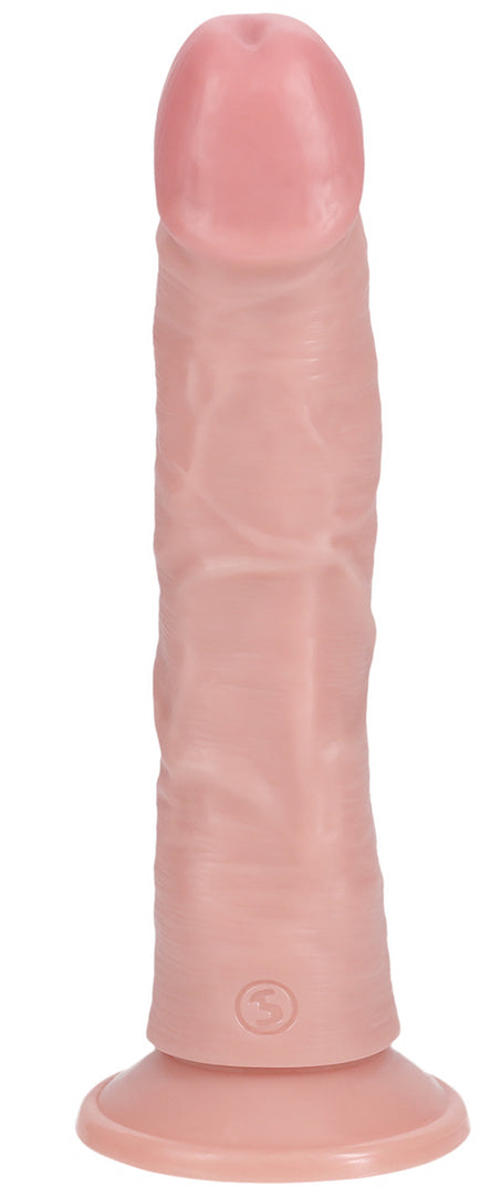Gode vibrant Curved 20 x 4.6cm