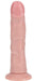 Gode vibrant Curved 20 x 4.6cm