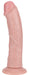 Gode vibrant Curved 20 x 4.6cm