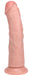 Gode vibrant Curved 20 x 4.6cm