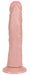 Gode vibrant Curved 20 x 4.6cm