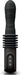 Gode vibrant Deep Stroker 12 x 4.3cm