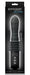 Gode vibrant Deep Stroker 12 x 4.3cm