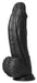 Gode vibrant Demon Cock 19 x 7cm