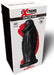 Gode vibrant Devil Cock 19 x 6.5cm