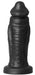 Gode vibrant Devil Cock 19 x 6.5cm