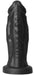 Gode vibrant Devil Cock 19 x 6.5cm