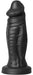 Gode vibrant Devil Cock 19 x 6.5cm