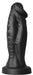 Gode vibrant Devil Cock 19 x 6.5cm