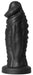 Gode vibrant Devil Cock 19 x 6.5cm