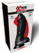 Gode vibrant Dinosaur Cock 17 x 5.8cm
