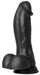 Gode vibrant Dinosaur Cock 17 x 5.8cm