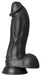 Gode vibrant Dinosaur Cock 17 x 5.8cm