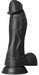 Gode vibrant Dinosaur Cock 17 x 5.8cm