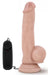 Gode vibrant Dr Jay Dr Skin 15 x 4.5cm