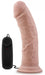 Gode vibrant Dr Joe Dr Skin 19 x 4.7cm
