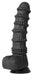 Gode vibrant Dragon 21 x 5.8cm
