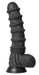 Gode vibrant Dragon 21 x 5.8cm