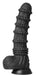 Gode vibrant Dragon 21 x 5.8cm