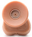 Gode vibrant éjaculateur Loadz 16 x 4.5 cm