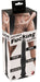 Gode vibrant Fucking Travel 14 x 3.4cm