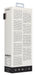 Gode vibrant G-Spot Multi 20 x 4.5cm