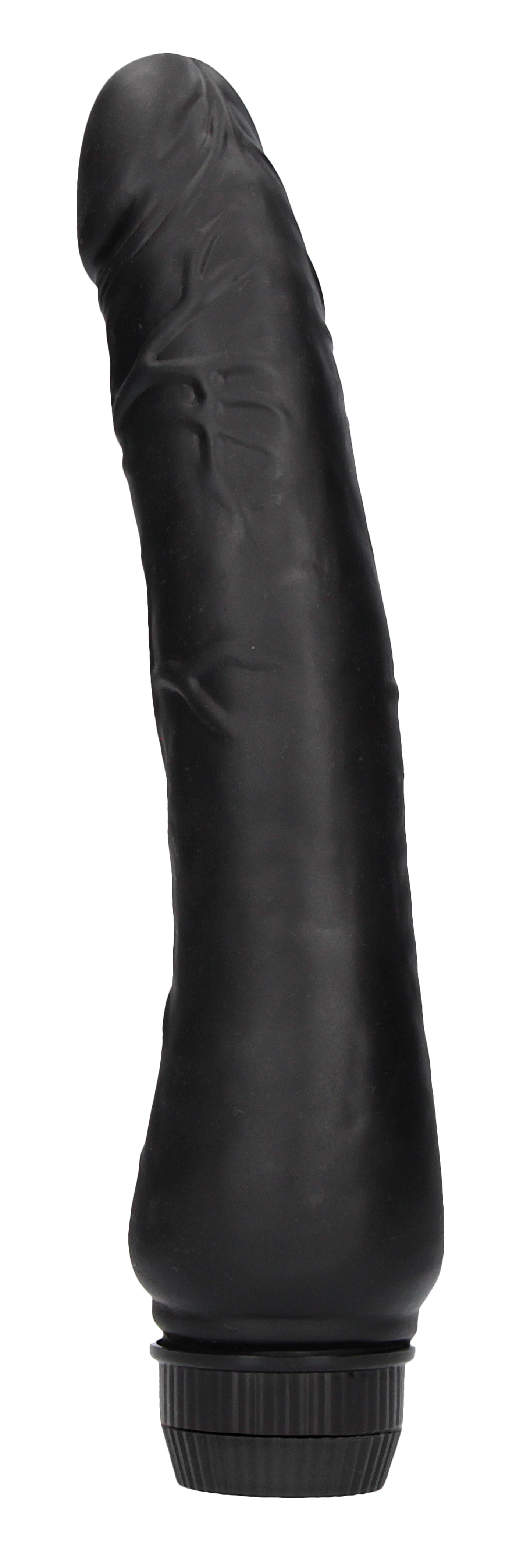 Gode vibrant G-Spot Multi 20 x 4.5cm
