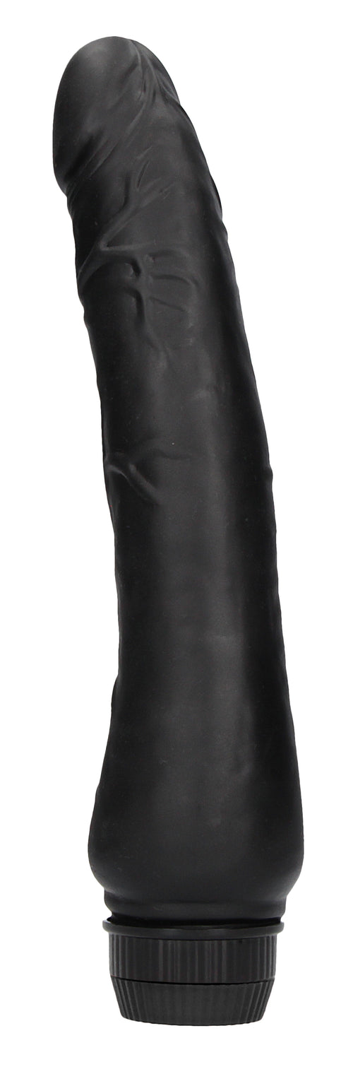 Gode vibrant G-Spot Multi 20 x 4.5cm