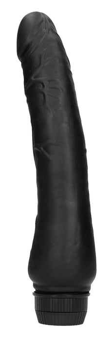 Gode vibrant G-Spot Multi 20 x 4.5cm