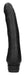 Gode vibrant G-Spot Multi 20 x 4.5cm