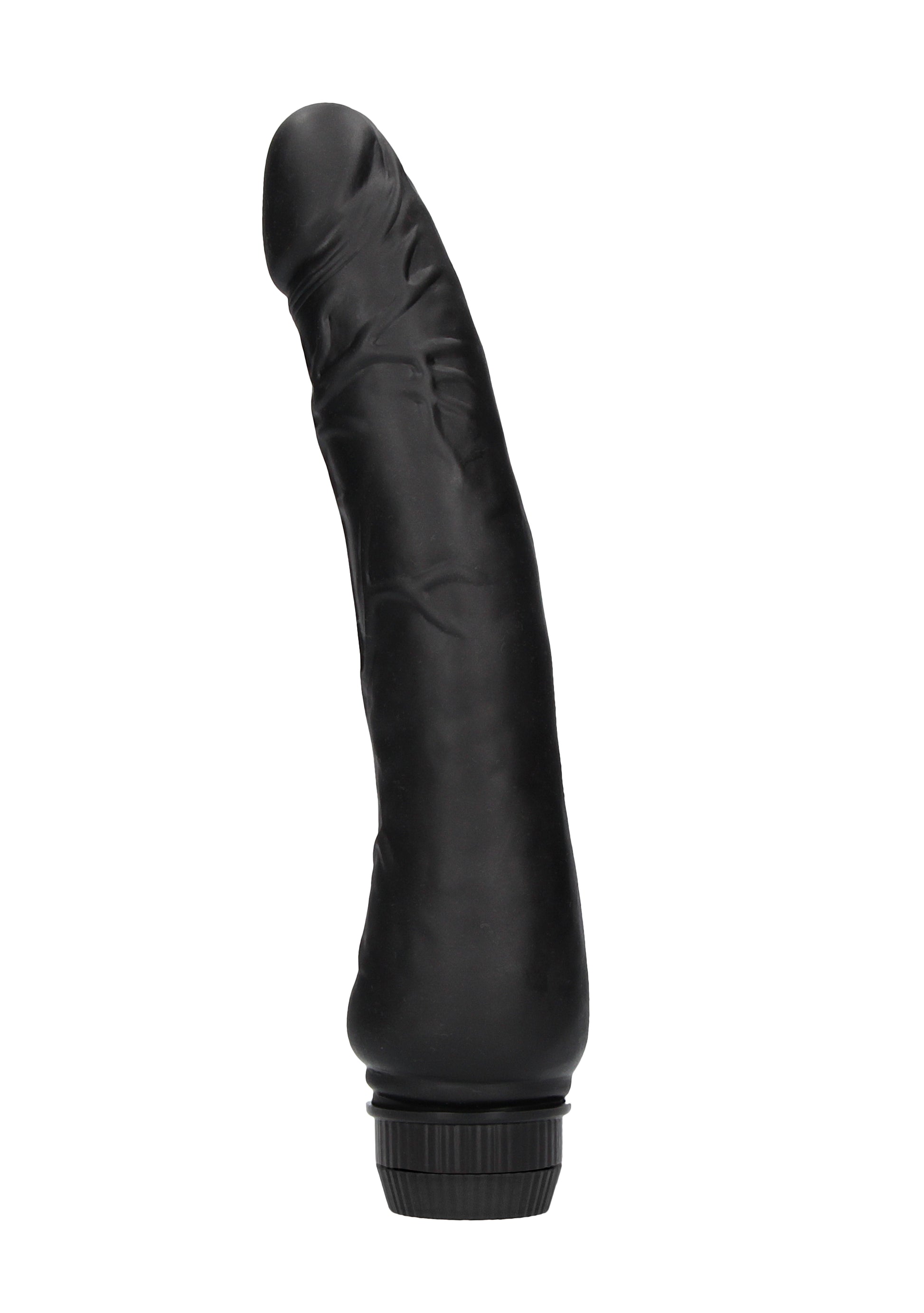 Gode vibrant G-Spot Multi 20 x 4.5cm