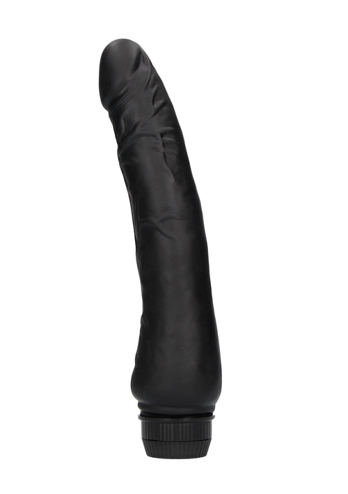 Gode vibrant G-Spot Multi 20 x 4.5cm