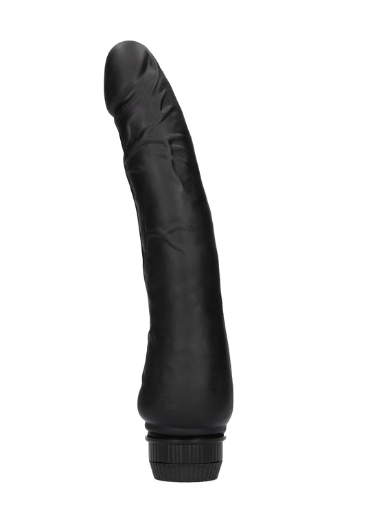 Gode vibrant G-Spot Multi 20 x 4.5cm