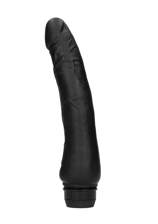 Gode vibrant G-Spot Multi 20 x 4.5cm