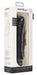 Gode vibrant G-Spot Multi 20 x 4.5cm