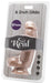Gode vibrant Get Real 13 x 4 cm
