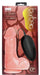 Gode Vibrant Jonas 12 x 4.3cm