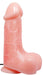 Gode Vibrant Jonas 12 x 4.3cm