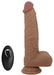 Gode Vibrant Jonathan Pretty Love 15 x 3.7 cm