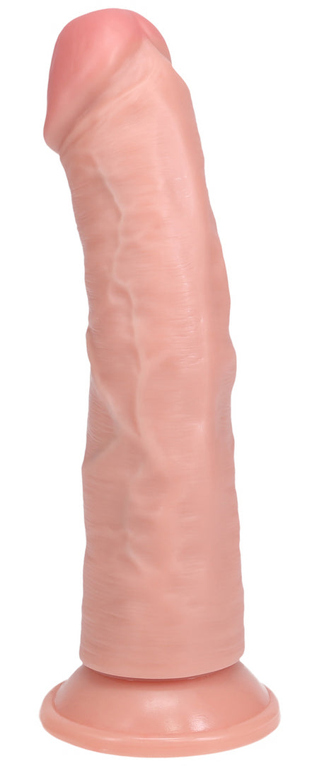 Gode vibrant Little Curved 15.5 x 3.7cm