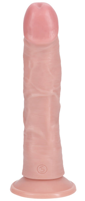 Gode vibrant Little Curved 15.5 x 3.7cm